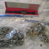 img_4675-web.jpg