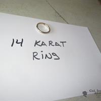 img_6451-web.jpg