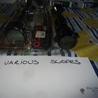 img_7023-web.jpg