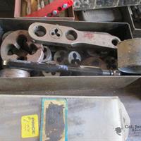 img_7680-web.jpg