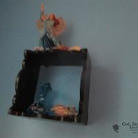 img_8008-web.jpg