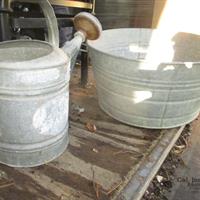 img_8514-web.jpg