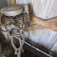 img_8198-web.jpg