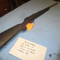 img_1888-web.jpg