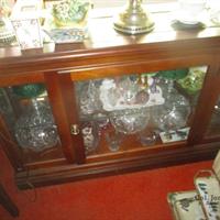img_5569-web.jpg