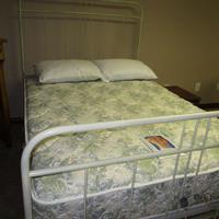 img_6571-web.jpg