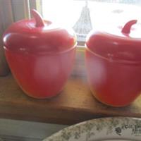 img_8321-web.jpg