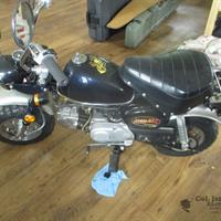 IMG_1581-web.jpg