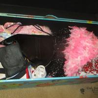 img_2009-web.jpg