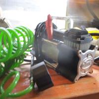 img_2408-web.jpg