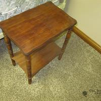 img_6572-web.jpg