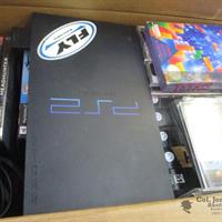 img_0662-web.jpg