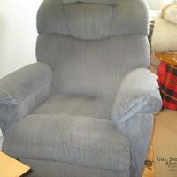 img_2010-web.jpg