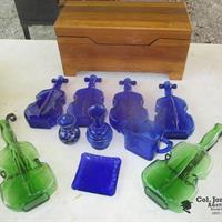 img_2205-web-web.jpg