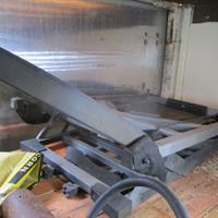 img_2409-web.jpg