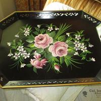 img_5571-web.jpg