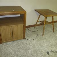 img_6573-web.jpg