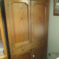IMG_1583-web.jpg