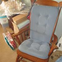 img_2011-web.jpg