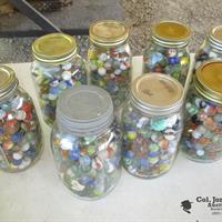 img_2206-web-web.jpg