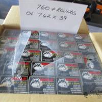 img_6412-web.jpg