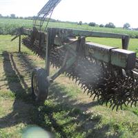 img_7342-web.jpg