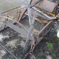 img_8160-web.jpg