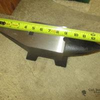 IMG_1420-web.jpg