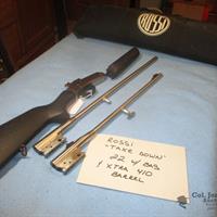 img_1850-web.jpg