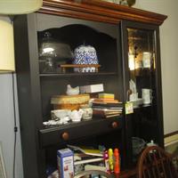 img_2336-web.jpg