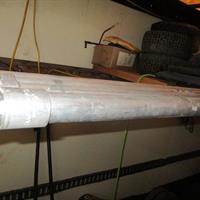 img_2410-web.jpg