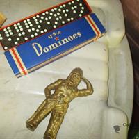 img_5572-web.jpg