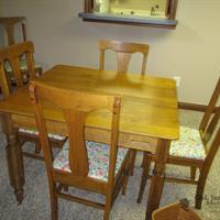 img_6574-web.jpg
