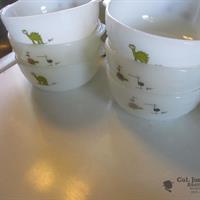 img_8324-web.jpg