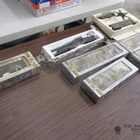 img_0664-web.jpg