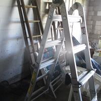 img_1034-web.jpg