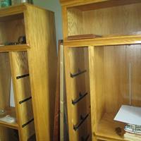 IMG_1584-web.jpg