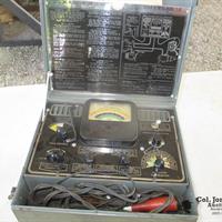 img_2207-web-web.jpg