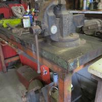 img_2280-web.jpg
