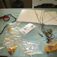 img_5447-web.jpg