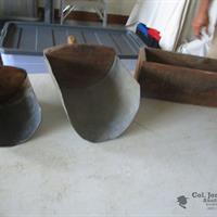 img_6452-web.jpg