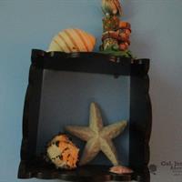 img_8009-web.jpg
