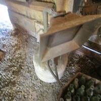 img_8199-web.jpg