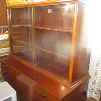 img_1114-web.jpg