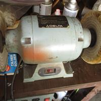 img_1283-web.jpg