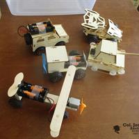 img_0455-web-web.jpg