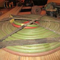 img_2411-web.jpg