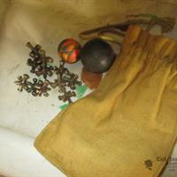 img_5573-web.jpg