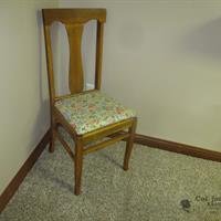 img_6575-web.jpg