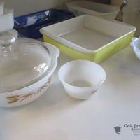 img_8325-web.jpg